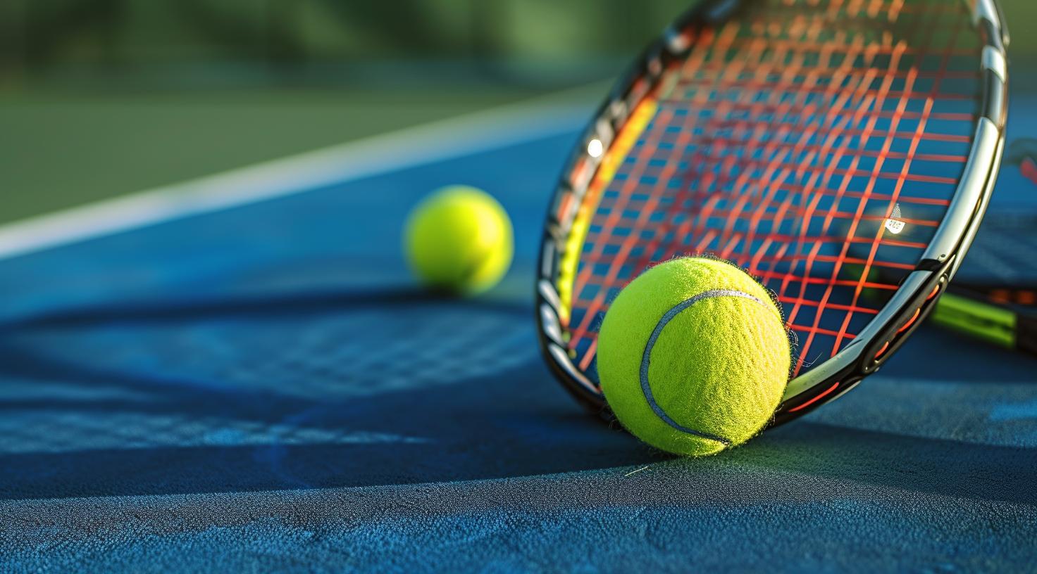 Die besten Sportarten für einen aktiven Lebensstil