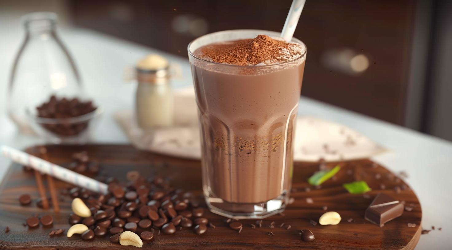 Die Bedeutung von Regeneration im Sport