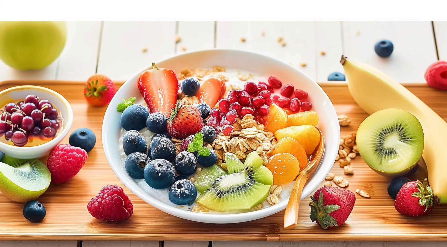 Optimale Regeneration nach dem Training