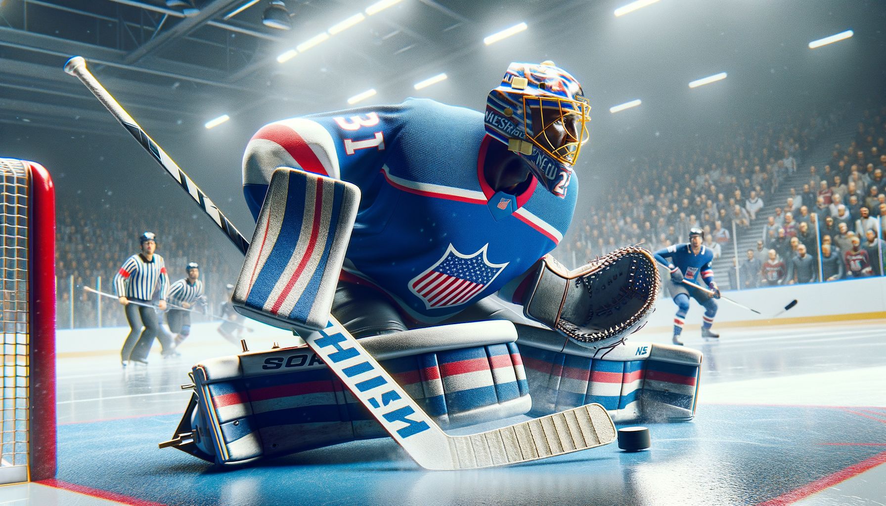 Wintersport für Einsteiger: Die besten Tipps und Tricks